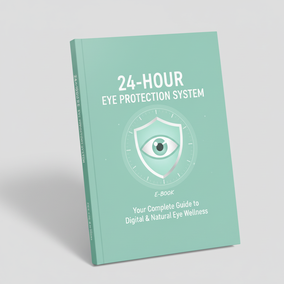 FallBack Text for a file