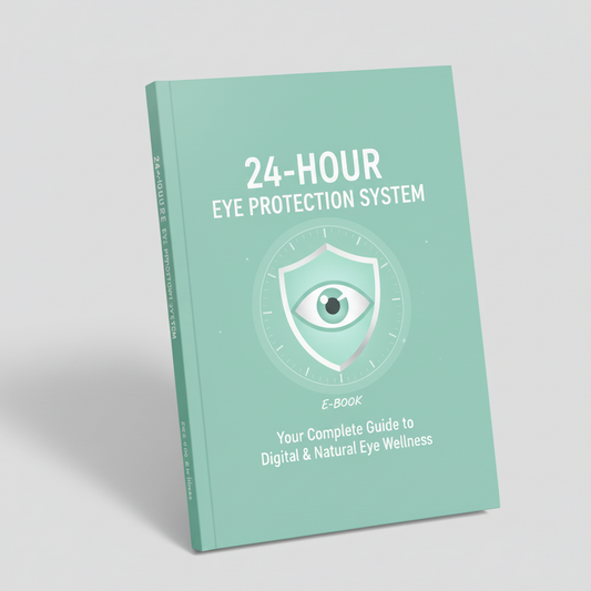 FallBack Text for a file