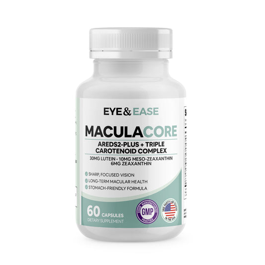 MaculaCore