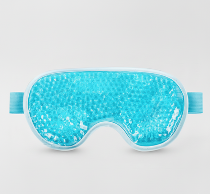 Cool Ease Mask